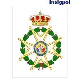 adhesivo-real-y-militar-orden-de-san-fernando