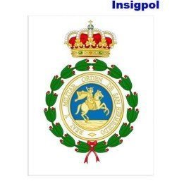 adhesivo-venera-real-y-militar-san-hermenegildo
