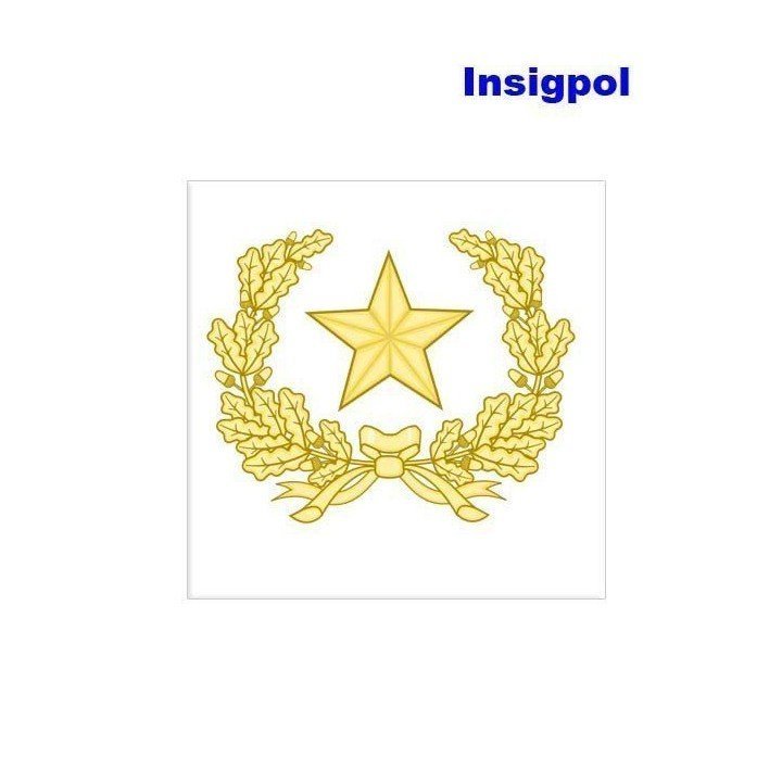 estado-mayor-sticker