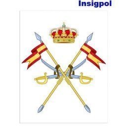 adhesivo-caballería