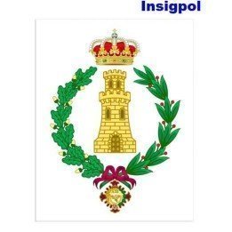 ingenieros-militares-sticker