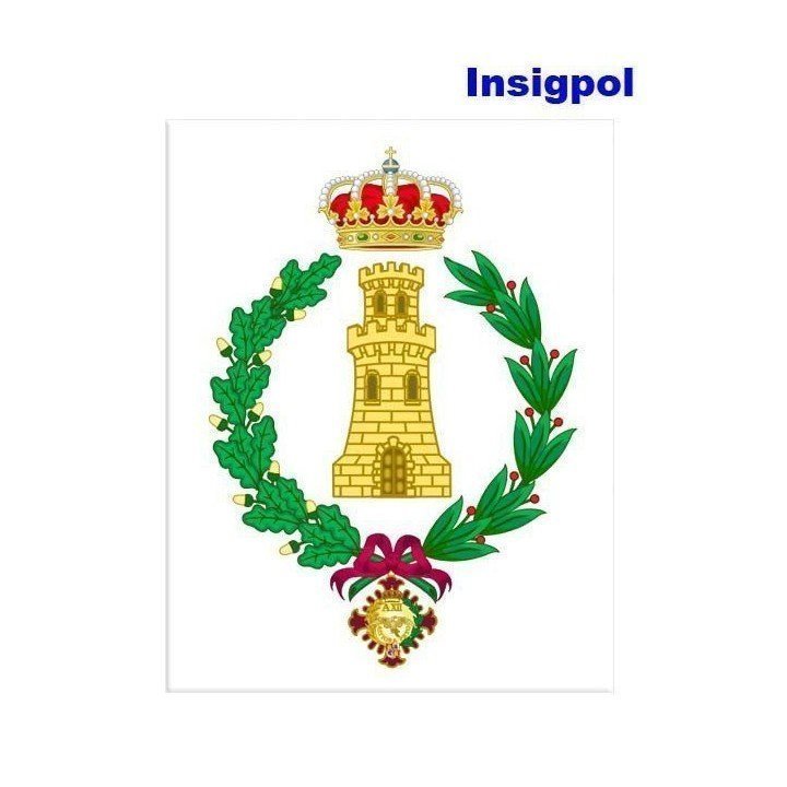 adhesivo-ingenieros-militares