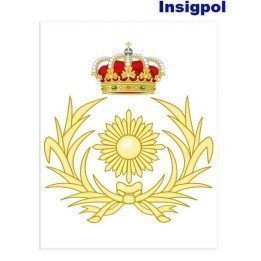 cuerpo-de-intendencia-sticker