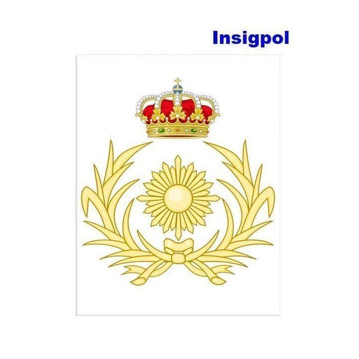 adhesivo-cuerpo-de-intendencia