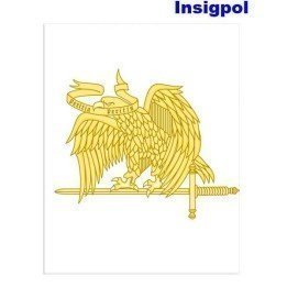 adhesivo-cuerpo-de-especialistas