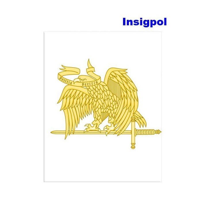 cuerpo-de-especialistas-sticker