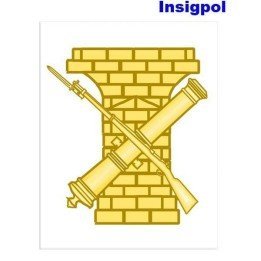 adhesivo-cuerpo-de-ingenieros-politécnicos