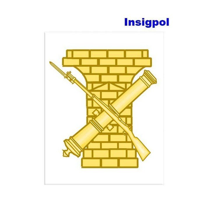 adhesivo-cuerpo-de-ingenieros-politécnicos