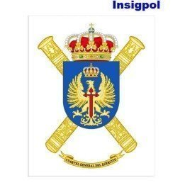 adhesivo-cuartel-general-del-ejército-de-tierra