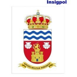adhesivo-escudo-IV-region-noroeste-1997-2002
