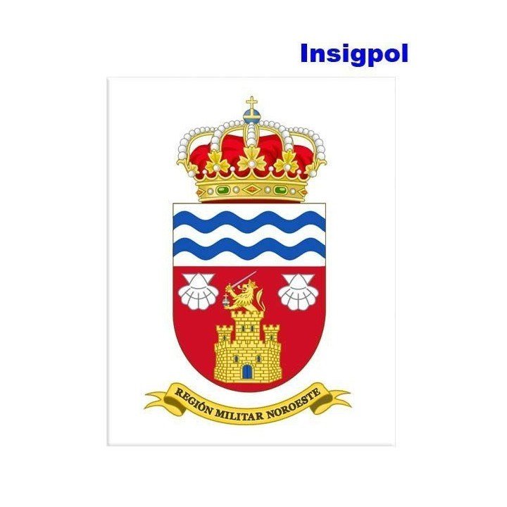 escudo-IV-region-noroeste-1997-2002-sticker