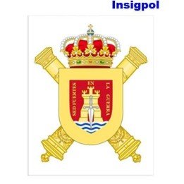 división-guzmán-el-bueno-II-sticker