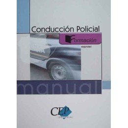 manual-conducción-policial