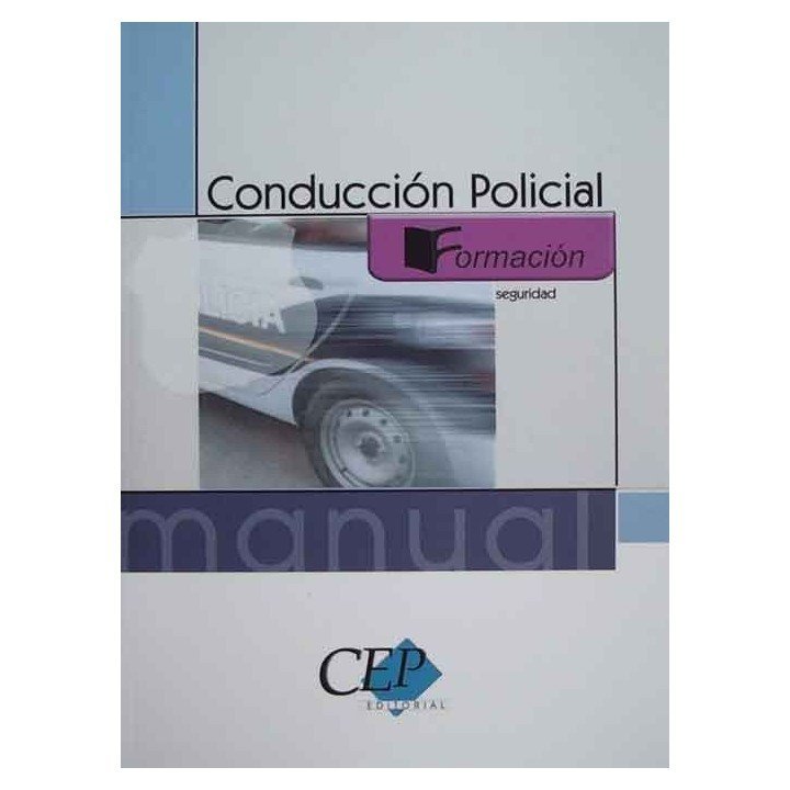 manual-conducción-policial