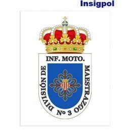 adhesivo-división-infanteria-motorizada-maestrazgo-III