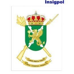 adhesivo-fuerza-logística-operativa