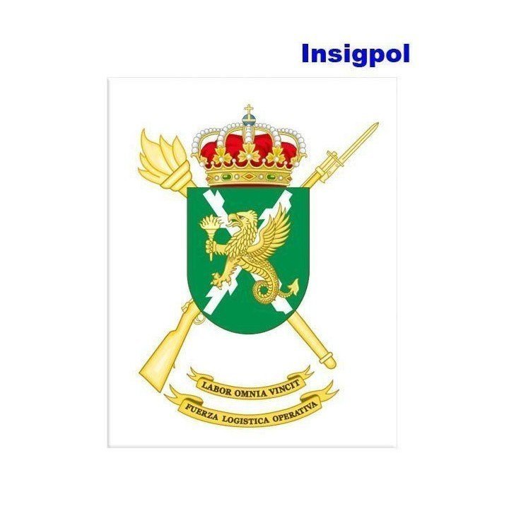 adhesivo-fuerza-logística-operativa