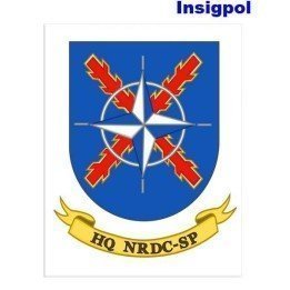 cuartel-general-organizacion-atlantico-norte-sticker