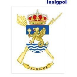 MALOG-OP-sticker