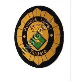 PARCHE-POLICÍA-LOCAL-TORDERA