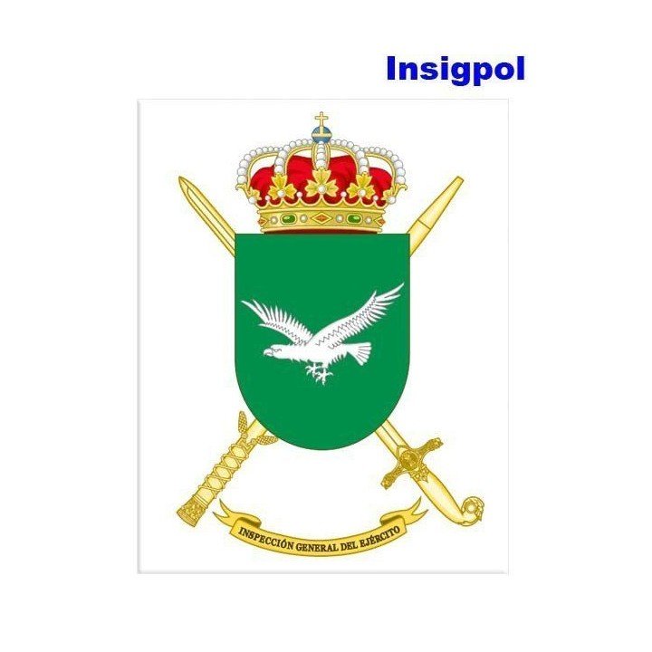 adhesivo-inspección-general-del-ejército