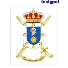 dirección-de-asuntos-económico-sticker