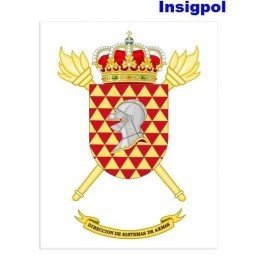 dirección-de-sistemas-de-armas-sticker