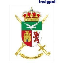 adhesivo-dirección-de-acuartelamiento