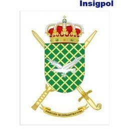 adhesivo-dirección-de-infraestructuras