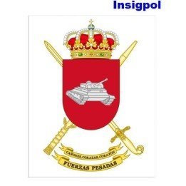 adhesivo-fuerzas-pesadas
