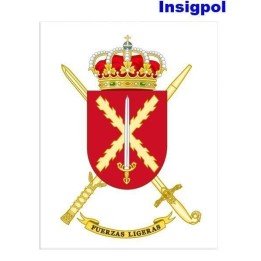 adhesivo-fuerzas-ligeras