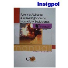 forensía-aplicada-a-la-investigación