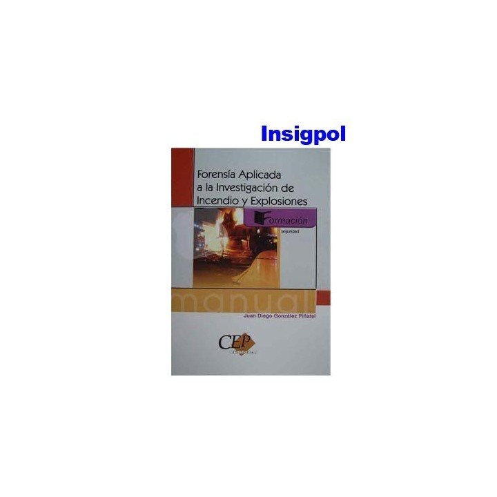 forensía-aplicada-a-la-investigación