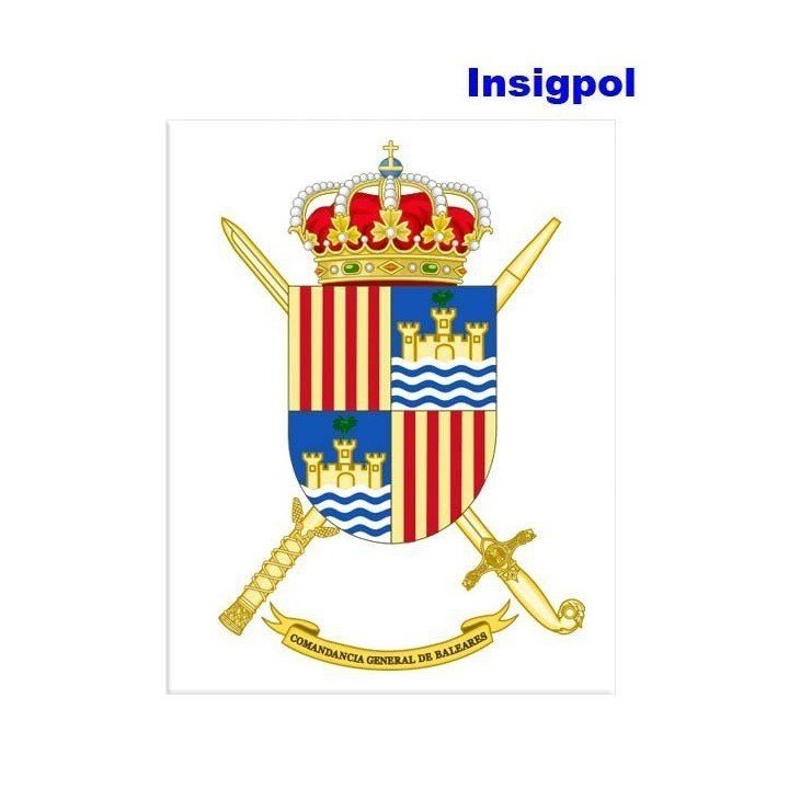 adhesivo-comandancia-general-de-baleares