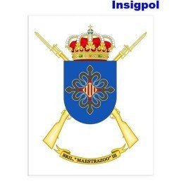 adhesivo-brigada-infantería-ligera-maestrazgo-III