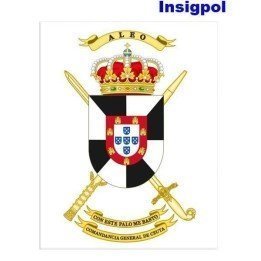 adhesivo-general-de-ceuta