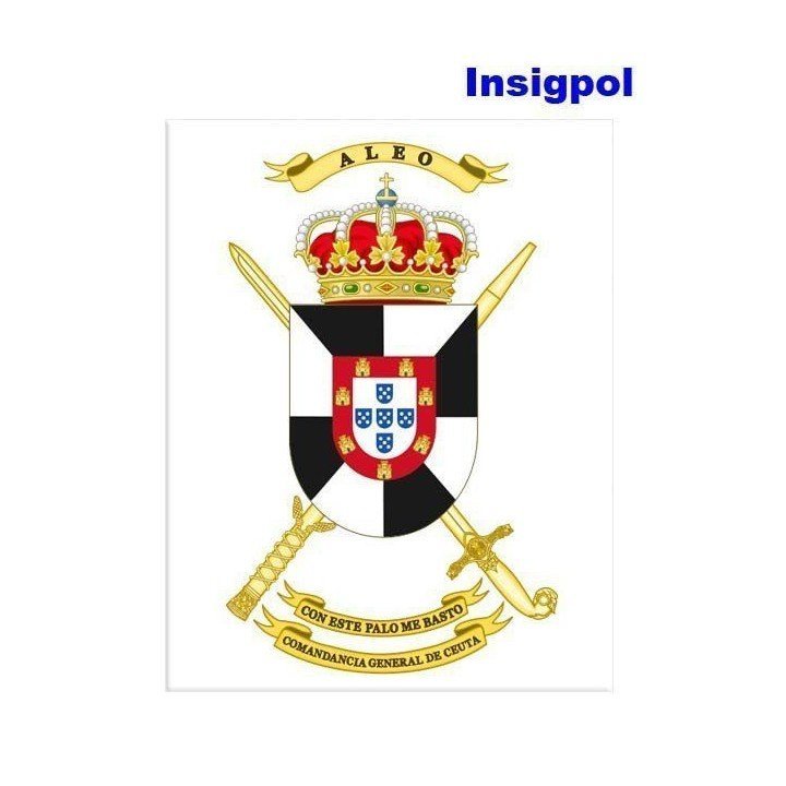 adhesivo-general-de-ceuta
