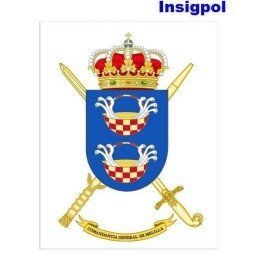 adhesivo-comandancia-general-de-melilla