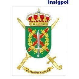 adhesivo-mando-de-operaciones-especiales