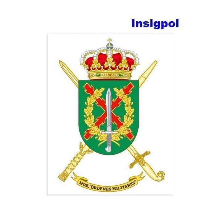 adhesivo-mando-de-operaciones-especiales