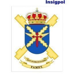 fuerzas-aeromoviles-del-ejercito-de-tierra-sticker