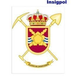 adhesivo-mando-de-ingenieros