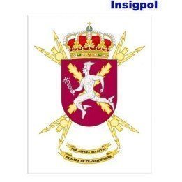 brigada-de-transmisiones-sticker