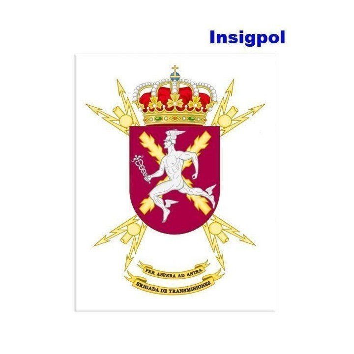 adhesivo-brigada-de-transmisiones