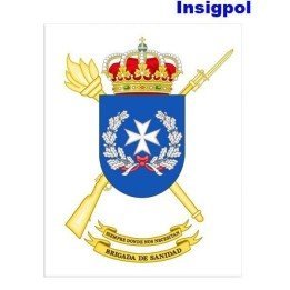 brigada-de-sanidad-sticker