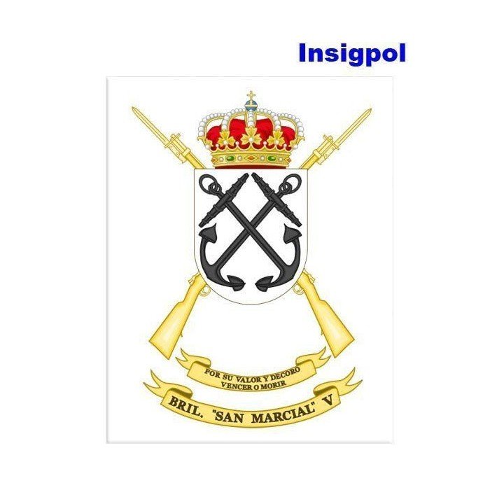adhesivo-brigada-infantería-ligera-san-marcial-v