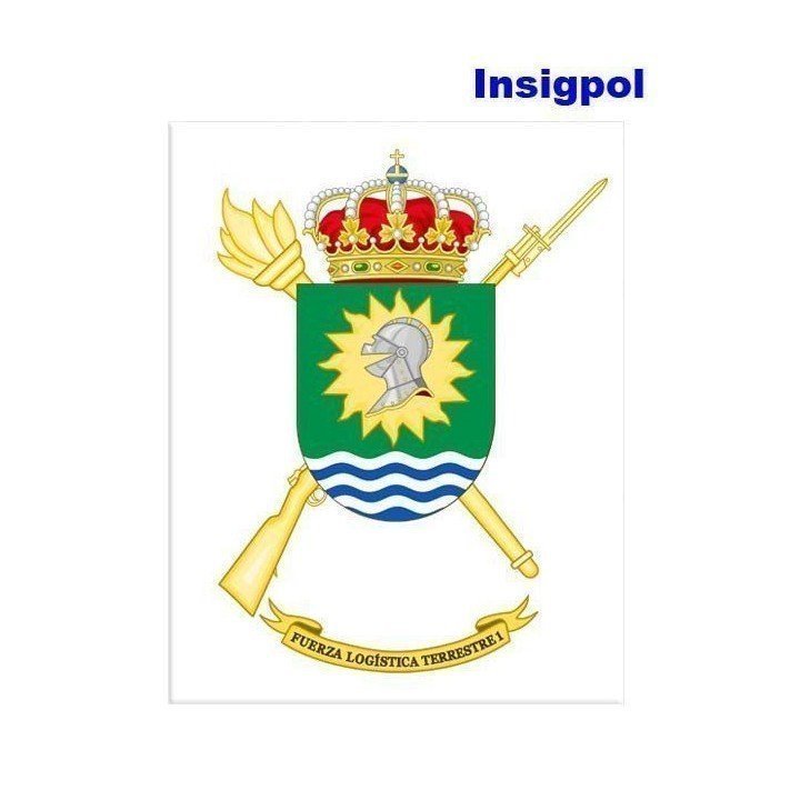 adhesivo-fuerza-logística-terrestre-1