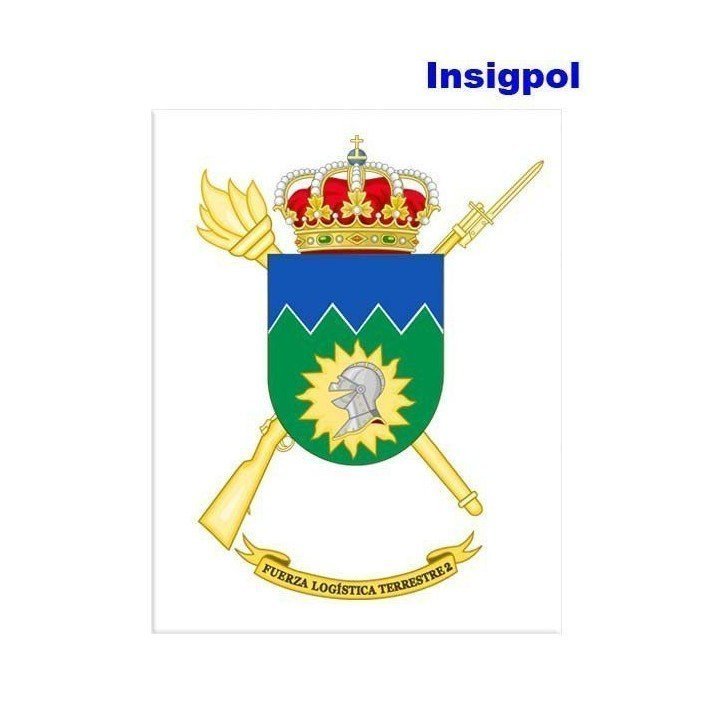 adhesivo-fuerza-logística-terrestre- 2