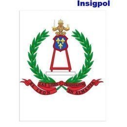 adhesivo-regimiento-caballería-ligero-acorazado-almansa-5