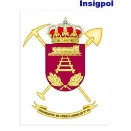 adhesivo-regimiento-ferrocarriles-13